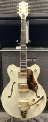 Gretsch Guitars - 240-1900-805